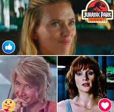 What are your thoughts