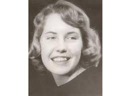 Carol M. Byrne Obituary (2024)