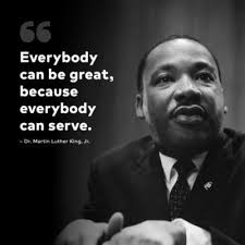 5:00 Gather at YWCA 5:15 Opening presentation 5:45 Candlelight walk from  YWCA to Center for Arts & History 6:00 Program cont
