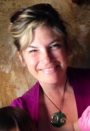 Community Development Archives — Page 3 of 3 — Community Research