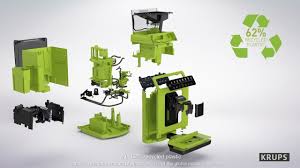 Evidence Eco Design EA897