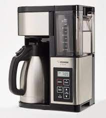 Our extensive range of coffee makers includes the likes of an espresso machine, percolators for creating drip coffee, capsule coffee machines and more. Coffeemaker Wikiwand