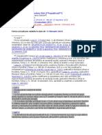 Alocatia Pentru Sustinerea Familiei Legea Si Normele Metodologice Actualizate 2018