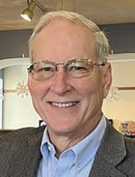 Sauk Valley Area Community Guide 2025 by Shaw Media