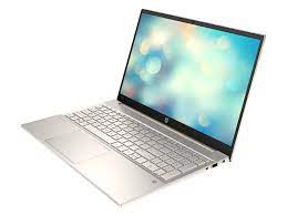 Laptop HP Pavilion 15-eg0504TU 46M00PA