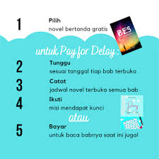 Baca aja langsung bukunya, jangan lupa bawa tisu juga ya. Santai Belajar Fisika Bareng Bes Permata Pengalamanku Lifestyle Blogger