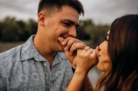 Nicole I Martinez and Jose R Treviño's Wedding Website