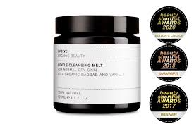 We provide general skin care, surgical, pediatric, and laser surgery services for the treatment of diseases of the skin we follow the level of customer interest on best skin specialist near me for updates. Evolve Organic Beauty Award Winning Artisan Skincare