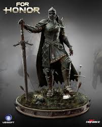 For honor apollyons legacy is part of games collection and its available for desktop laptop pc and mobile screen. Apollyon For Honor For Honor Pinterest Jeux Statues Figurine