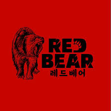 Lowongan Kerja CV Puspa Kartika Dewi Januari 2025