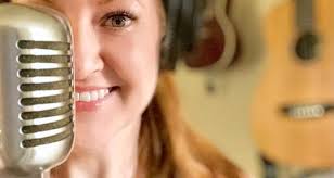 Mixing & Mastering Engineers, Producers & Songwriters who worked with Sean  Ware