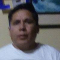 30+ "Jorge Ames" profiles