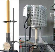 Download for free or view this norecs probostat supplementary manual online on onlinefreeguides.com. Acms