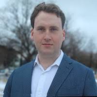 100+ "Ramsdale" profiles