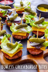 Pin On Delicious Recipes