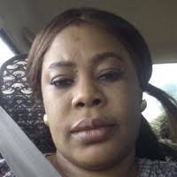 20+ "Chinyere Madu" profiles