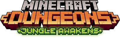 Check out all mobs / enemies list! Minecraft Dungeons Jungle Awakens Official Minecraft Wiki