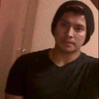 3 "Ricardo Cerna Catacora" profiles