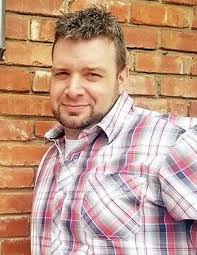 Obituary for Zachary J. Johns