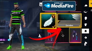 Updated today, june 2021 ✅ free fire win to claim gifts ☝ (pets, skins and free diamonds) ⭐ click here to see the page. Textura Do Banner Angelical E Verificado Ant Ban Free Fire Youtube