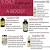 African American Hair Natural Hair Care Products