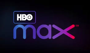 Browse our tv schedule featuring a wide variety of movies, shows and documentaries, including hbo original series and films. Hbo Max Streaming Service To Launch In May 2020 For 15 Per Month Macrumors