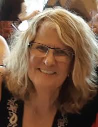 Obituary information for Anne Marie Sturman