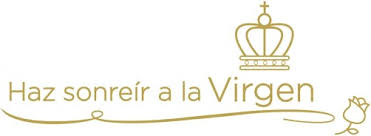 Resultado de imagen para mater fátima para el mundo