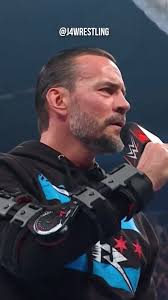 Who was it again ?🤔 #cmpunk #drewmcintyre #wweraw #mondaynightraw #wwe  #wwefan #wrestling #j4wrestling #wwetiktok #wwettfam #wweuniverse #wwe2k24  #sports #foryou #fypシ゚viral