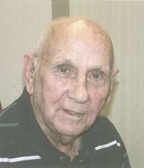 William Marvin Spillers