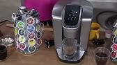 Maybe you would like to learn more about one of these? Keurig K Cup Vs Keurig Vue Vs Keurig Rivo Which Keurig Coffee Maker Is Right For You Youtube