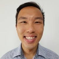 Local actor aloysius pang is in a very serious condition and needs artificial life support of his lungs, kidneys, and heart following his latest operation, said minister of defence ng eng hen in a facebook. Aloysius Ng Junior Medical Officer Fiona Stanley Hospital Linkedin