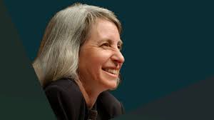 Martha Minow Elected to Chair MacArthur Board