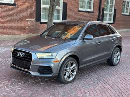 Image result for Monsoon Gray 2016 Q3