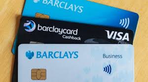 Barclays bank of kenya is one of the biggest banks in the country. International Business Payments Barclays
