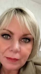 Sharon Hubbard (@sharonhubbard01)'s videos with original sound