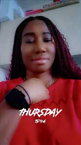 Power is in the tongue, stop saying I'm tired,I'm broke, I'm depressed,  rather say; I'm strong 💪, I'm capable, I'm unique,I'm resilient. Speak  positivity into your life and with hard work, you