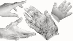 We did not find results for: How To Draw Hands Shading Youtube