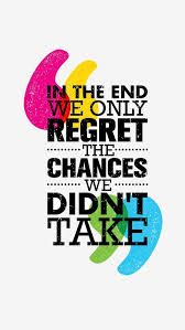 Quotes Zoom In Phone Backgrounds Hd Inspirational Quotes About Success Positive Quotes Inspirational Quotes Motivation