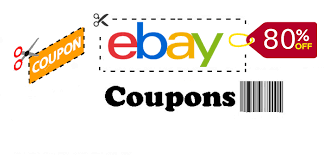 Check spelling or type a new query. 50 Off Ebay Coupons Promo Codes Deals June 2020 Ebay Coupon Code Ebay Gift Promo Codes