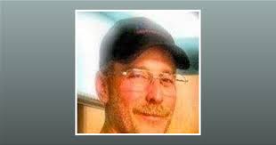 Allen Harden, Sr. Obituary February 28, 2019