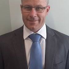 Katrina Cook (@KatrinaCook100)