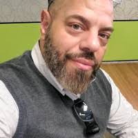 Gary Lamboy's Instagram, Twitter & Facebook