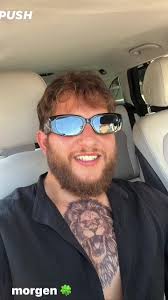 Denis Hamidovic 2024