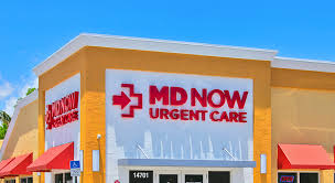 Maybe you would like to learn more about one of these? Md Now Urgent Care Delray West Book Online Urgent Care In Delray Beach Fl 33484 Solv