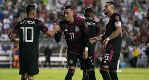 Sep 01, 2021 · mexico vs jamaica: 6udnpxitut4k8m
