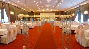 Compare hotel prices and find an amazing price for the temasek hotel in malacca. Wedding Temasek Hotel