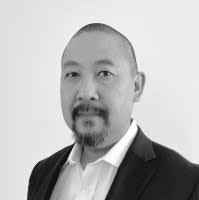 Chris Loschiavo Email & Phone Number