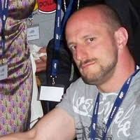 40+ profili “Bertani”