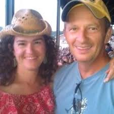 Rita Stone (rmbstone)